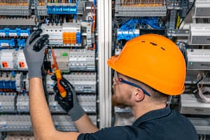 Curso Instalações Elétricas Média Tensão