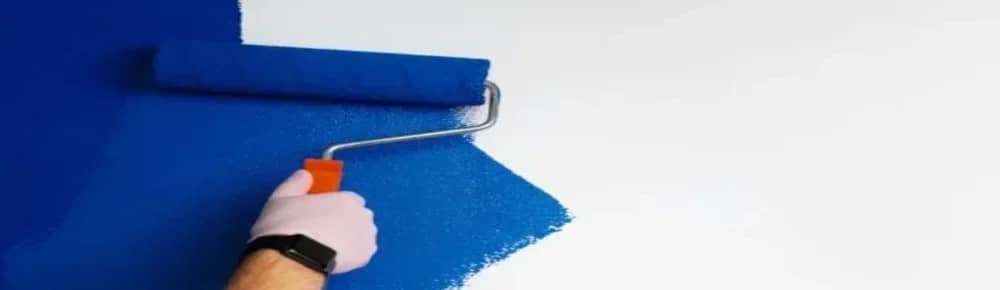 Curso Tratamento de Superfície e Pintura