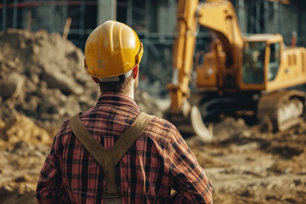 Avaliação de Segurança em Trackmobile: laudos técnicos para garantir o funcionamento adequado e a proteção de operadores durante a manobra de vagões - Laudo de Trackmobile