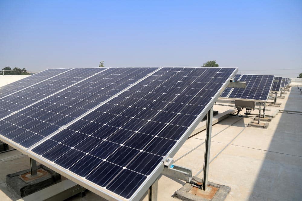 Exame técnico que assegura a adequação dos sistemas solares térmicos às especificações e normas técnicas aplicáveis - Laudo Sistemas Solares Térmicos