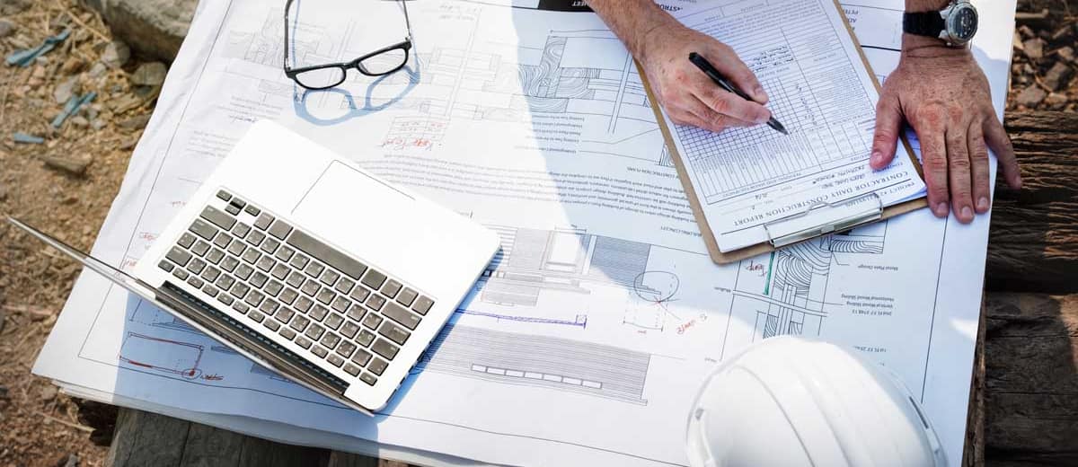 Gestão Segurança do Trabalho - Laudos, Perícias e Documentos