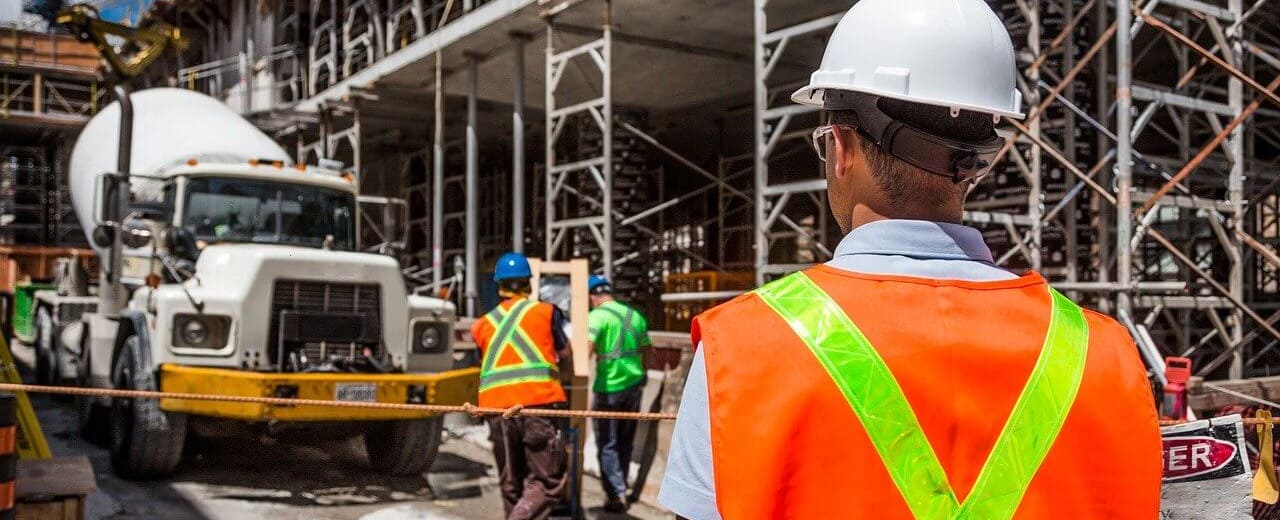 Perícias de Engenharia na Construção Civil – NBR 13752