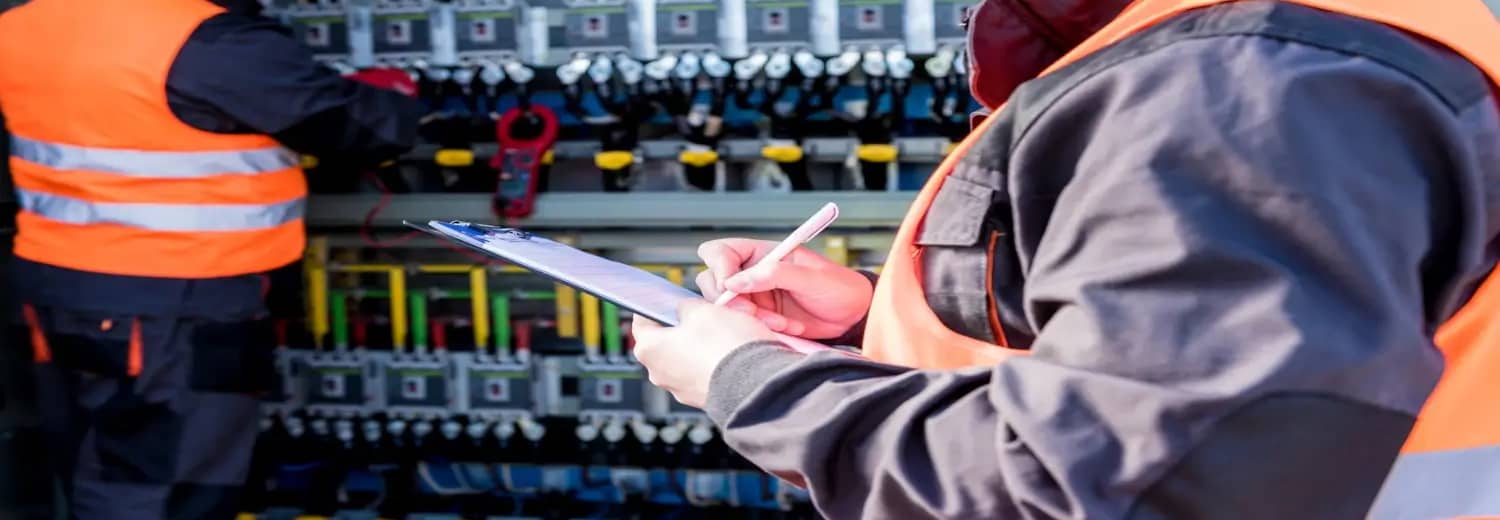 Prontuário de NR 10 é obrigatório abaixo de 75 kW?