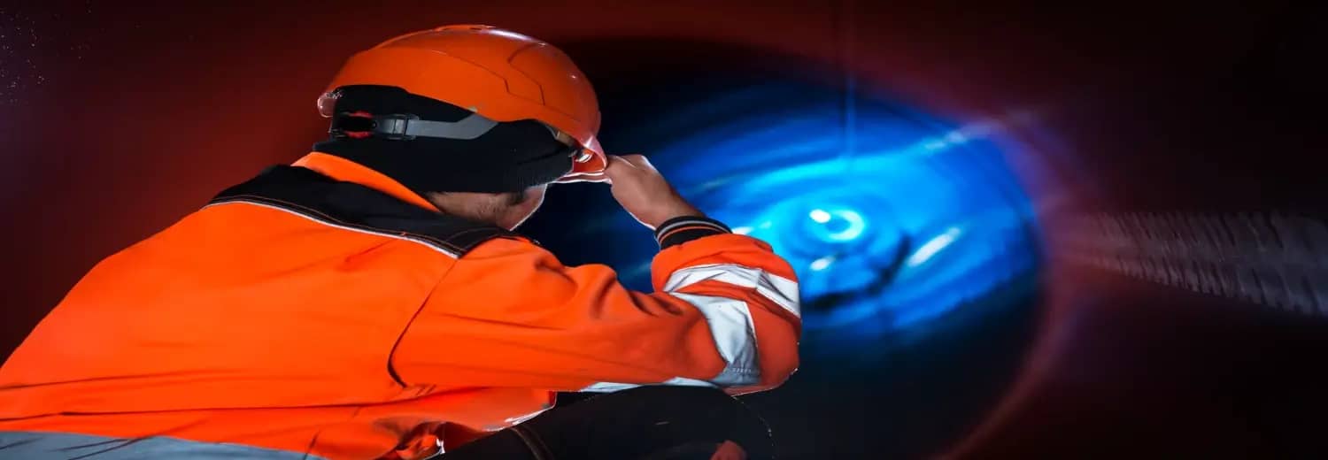 Curso Resgatista Líder