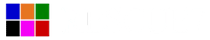 Rescue