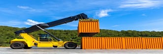 Curso Máquinas Elevação Transporte