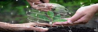 Curso PPRA e Brigada Ambiental