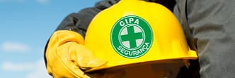 0501 - Treinamento Membros da CIPA