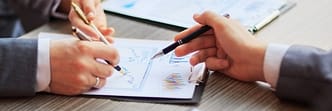 Curso Apreciação de Riscos NBR ISO 12100