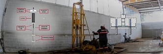 Curso Micro Estaca NBR-21467