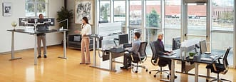 Avaliação Ergonômica de Produtos
