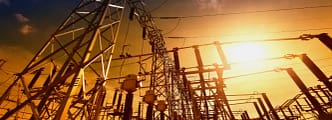Análise Campos Elétricos Magnéticos