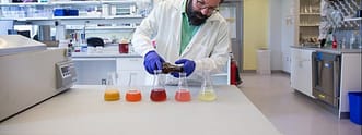 Curso Efluentes Lácteos