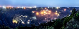Curso NR 22 – Segurança e Saúde Ocupacional na Mineração