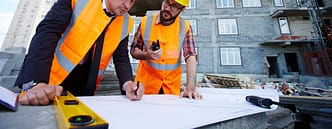 Assessoria Processo de Obras