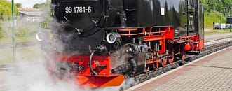 Teste de Inflamabilidade NFPA 130 e IT n° 45