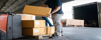 Curso Transporte Manual Cargas