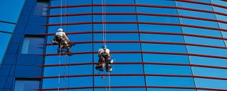 Curso Trabalho em Altura