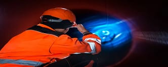 Curso Resgatista Líder