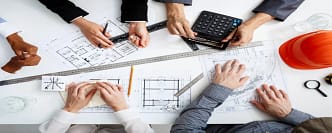 Avaliação Parâmetros Projeto Empreendimento