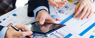 Parecer Técnico de Viabilidade de Estrutura para Treinamentos