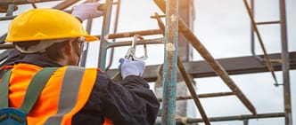 Curso Elaboração de LTCAT