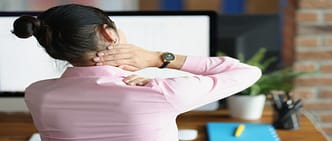 Curso de Ergonomia – NR 17