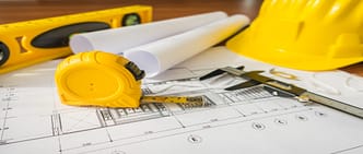 Estudo de Viabilidade Técnica