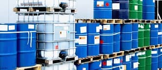 2902 - Treinamento em operações portuárias com produtos perigosos