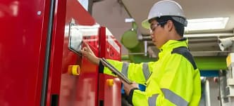 Projeto Técnico Segurança Incêndio