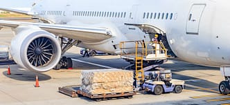 1805 – Programa de manutenção preventiva para PTA – Plataformas de Transporte Aéreo – NR-18