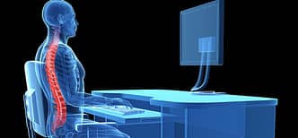 Como Elaborar AET – Análise Ergonômica de Trabalho