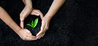 Curso Licenciamento Ambiental