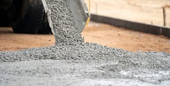 Execução Técnica Qualidade Concreto