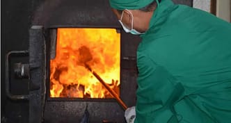 Curso NFPA 82