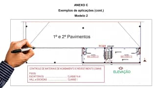 atestado cmar