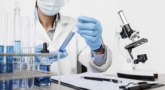 Identificação Produtos Químicos Orgânicos