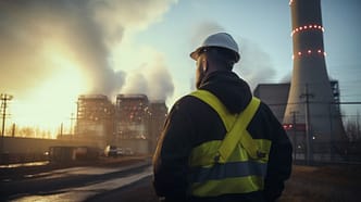 O Curso de Calibração IEC 60079-0 tem como objetivo fornecer conhecimentos específicos sobre a calibração de equipamentos utilizados em atmosferas explosivas, conforme as normas estabelecidas pela IEC 60079. A calibração desses equipamentos é crucial para garantir que operem de maneira segura e eficiente, minimizando os riscos de ignição e explosão em ambientes perigosos. Abordando os procedimentos de calibração específicos para garantir a conformidade com as normas técnicas e de segurança relevantes.