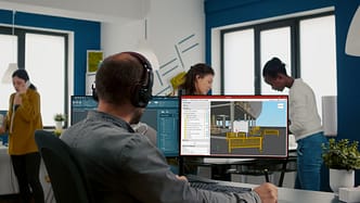 Curso Projeto de Proteção