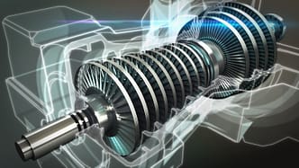 Curso Máquinas Elétricas Girantes