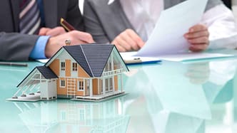Perícia Assistencial Imobiliária