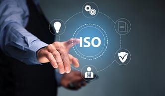 Tecnologias avançadas no Facility Management: otimizando processos e aumentando a eficiência operacional.