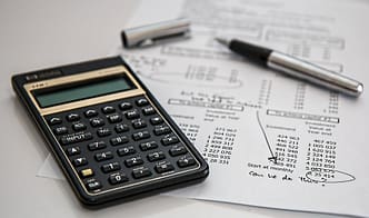 Curso Cálculo Avaliação Incerteza