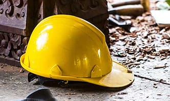 1903 - Treinamento Para Membros da CIPA ou Designado Incluindo os Aspectos Relativos Aos Riscos de Acidentes com Explosivos e Sua Prevenção