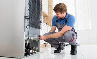 https://rescuecursos.com/curso-manutencao-de-geladeira-refrigerador/#:~:text=Foto%20Ilustrativa-,Curso%20Manuten%C3%A7%C3%A3o%20de%20Geladeira%20(Refrigerador),-Nome%20T%C3%A9cnico%3A%20Curso