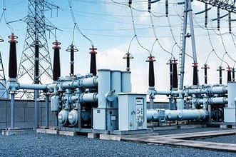 Curso Óleo Vegetal Equipamentos Elétricos – Ensaios NBR 15422