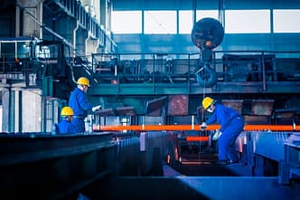 Curso NR 16 - Atividades e Operações Perigosas