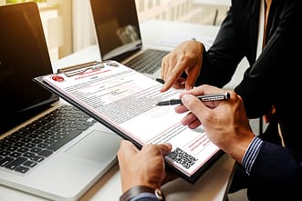 CLCB | Consultoria para Obtenção do Certificado de Licença
