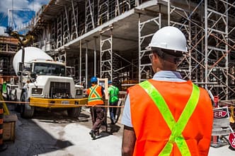 Perícias de Engenharia na Construção Civil – NBR 13752