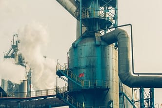 Avaliação de Áreas Classificadas IEC 60079